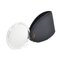 SİNERJİ BYK310 CEP BÜYÜTCİ 42MM