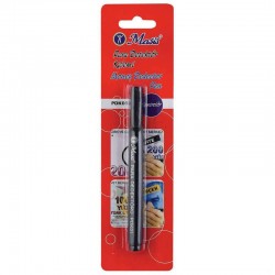 SİNERJİ PDK01 PARA KONTROL KALEMİ