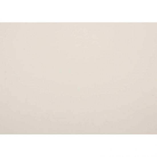 SÜDOR SE07-2 EBRU KAĞIDI KREM 90GR 25X35