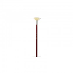 SÜDOR SF113-4 YELPAZE KIL FIRÇA