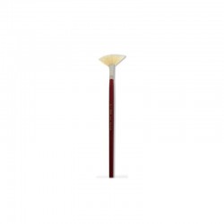 SÜDOR SF113-6 YELPAZE KIL FIRÇA