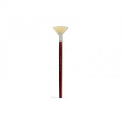 SÜDOR SF113-12 YELPAZE KIL FIRÇA