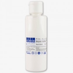 SÜDOR SD410 BEYAZ TUTKAL 70ML
