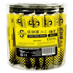 SÜDOR SD417 YAPIŞTIRICI SIVI FİX NO:7
