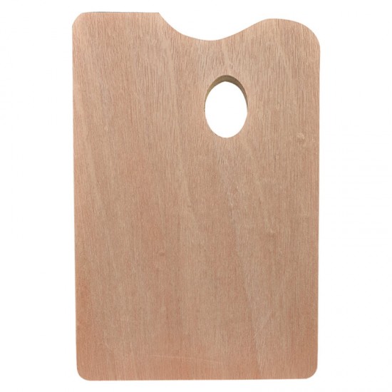 SÜDOR BS15-2 PALET AHŞAP DİKDÖRTGEN 25X30