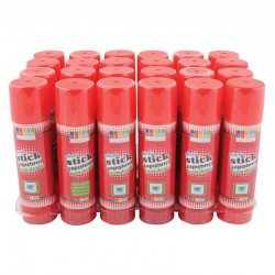 SÜDOR SD435 STİCK YAPIŞTIRICI 21GR