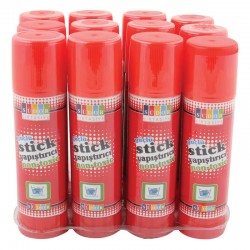 SÜDOR SD436 STİCK YAPIŞTIRICI 40GR