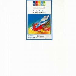 SÜDOR ST3550 TUVAL 35X50