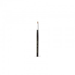 SÜDOR S145-01 SULUBOYA FIRÇASI