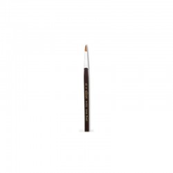 SÜDOR SF145-5 SULUBOYA FIRÇASI