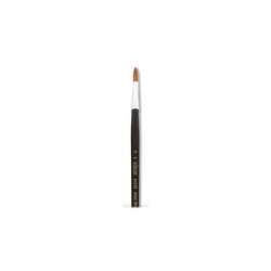 SÜDOR SF145-07 SULUBOYA FIRÇASI