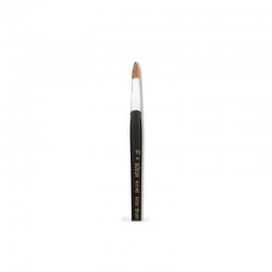 SÜDOR SF145-11 SULUBOYA FIRÇASI