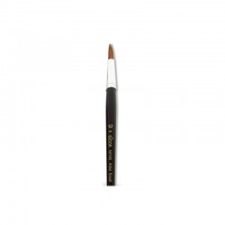 SÜDOR SF145-12 SULUBOYA FIRÇASI