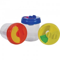 SÜDOR SF9020 SU KABI 4 RENK KRŞ