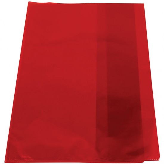 SÜDOR SAN566 A4 HAZIR DEF KABI A4 BUZLU RENKLİ 10LU