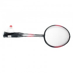 SÜDOR SR03 BEDMİNTON SETİ