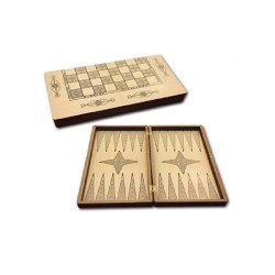 STAR 1020012 TAVLA TK MARMARA YAKMA BÜYÜK BOY