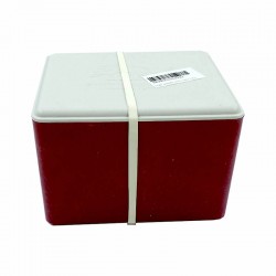 STAR 1010242 OKEY TAKIMI TAŞI GOLD