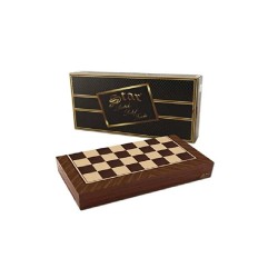 STAR 1020364 ATAVLA TK ANTİK CEVİZ