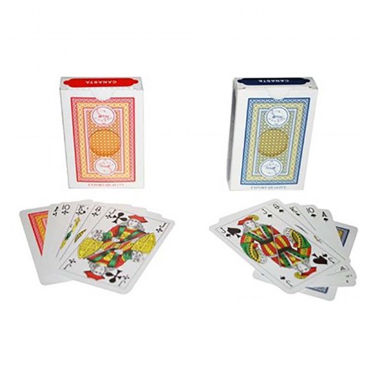 STAR 1030011 OYUN KAĞIDI AY/30