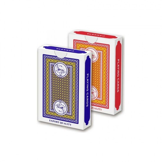 STAR 1033609 A/30 OYUN KAĞIDI