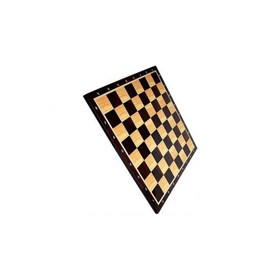 STAR 1050057 SATRANÇ SEHPASI POL.SEDEF 39X39