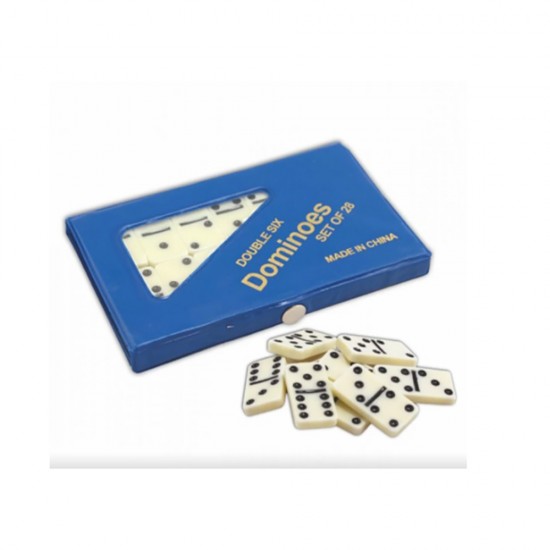 STAR 1096055 DOMİNO ÇANTA MELAMİN