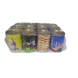 STAR 1130605 BÜYÜK KUMBARA