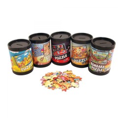 STAR 1130636 KUMBARA YAPBOZ