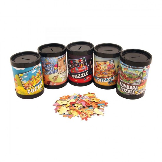 STAR 1130636 KUMBARA YAPBOZ