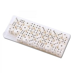 STAR 6016013 OKEY TAKIMI ZARI