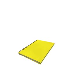 MİKRO 100CK SRT KPK OKUL DEF A4 100YP KARELİ