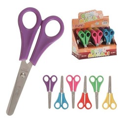 ONAS KS-101 KORUMALI MAKAS 30LU KT