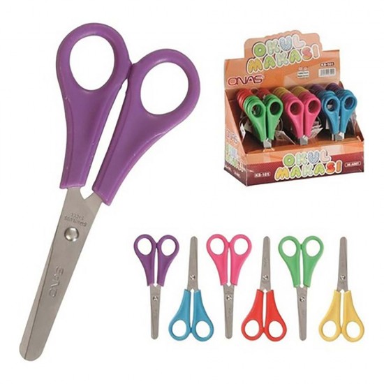 ONAS KS-101 KORUMALI MAKAS 30LU KT