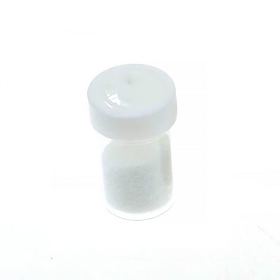 MİKRO GG1208W TOZ SİM BEYAZ