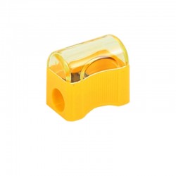 ONAS NS-2062 KALEMTRAŞ KAPAKLI