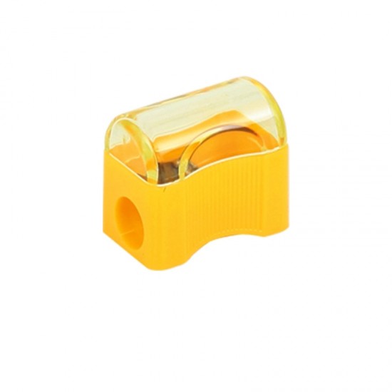 ONAS NS-2062 KALEMTRAŞ KAPAKLI