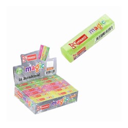 MİKRO 2B-24G SİMLİ NANO SİLGİ 24LÜ KT