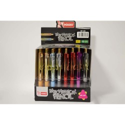 MİKRO MP420-48 STANDLI VERSATİL KALEM 07MM