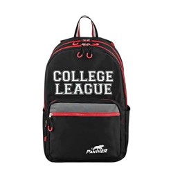 PANTHER PT-5146 COLLAGE  SIRT ÇANTASI