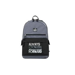 PANTHER PT-5214 ALWAYS LOOKİNG SIRT ÇANTASI