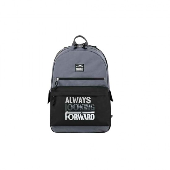 PANTHER PT-5214 ALWAYS LOOKİNG SIRT ÇANTASI