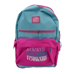 MİKRO PANTHER PT-5215 ALWAYS LOOKİNG SIRT ÇANTASI