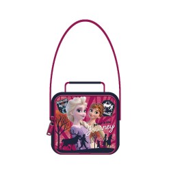 MİKRO OTTO 41175 FROZEN BESLENME ÇANTASI ECHO JOURNEY