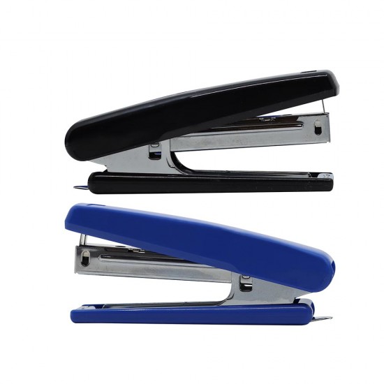 GLOBOX 2726 ZIMBA MAKİNASI NO:10 MAVİ