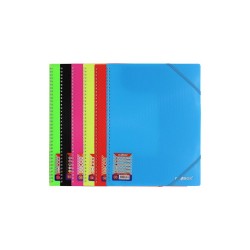 GLOBOX 6447 SPR SUNUM DOSYASI 30YP KRŞ