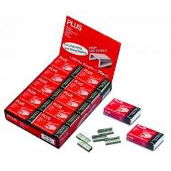 PLUS 13839 ZIMBA TELİ NO:10