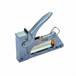 TEMAT 11524 ZIMBA MAKİNASI 9140 METAL ÇAKMA SİYAH