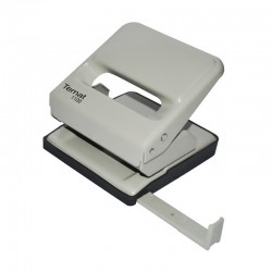 TEMAT 11640 DELGEÇ 1105 ORTA BOY BEJ