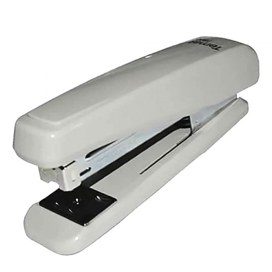 TEMAT 10773 ZIMBA MAKİNASI 7805 24/6 BEJ